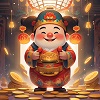 云平台app排行榜